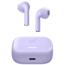 Гарнітура Anker SoundСore K20i Purple (A3994GQ1)