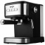Кофеварка эспрессо ERGO CE 7700 (6672502) Чернівці