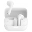 Гарнітура Anker SoundСore K20i White (A3994G21) Івано-Франківськ