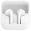 Гарнітура Anker SoundСore K20i White (A3994G21) Івано-Франківськ