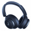 Гарнитура Anker SoundСore Space Q45 Blue (A3040G31) Балаклея
