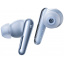 Гарнітура Anker SoundСore Liberty 4 Pro Blue (A3954G31) Ужгород