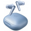 Гарнітура Anker SoundСore Liberty 4 Pro Blue (A3954G31) Ужгород