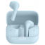 Гарнітура Anker SoundСore K20i Blue (A3994G31) Хмельницький