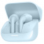 Гарнітура Anker SoundСore K20i Blue (A3994G31) Хмельницький