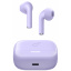Гарнітура Anker SoundСore K20i Purple (A3994GQ1) Ізюм