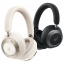 Гарнітура Anker SoundСore Space One Pro White (A3062G21) Слов'янськ