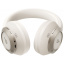 Гарнітура Anker SoundСore Space One Pro White (A3062G21) Слов'янськ