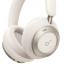 Гарнітура Anker SoundСore Space One Pro White (A3062G21) Слов'янськ