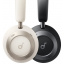 Гарнітура Anker SoundСore Space One Pro White (A3062G21) Слов'янськ