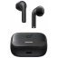 Гарнітура Anker SoundСore K20i Black (A3994G11) Київ