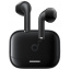 Гарнітура Anker SoundСore K20i Black (A3994G11) Київ