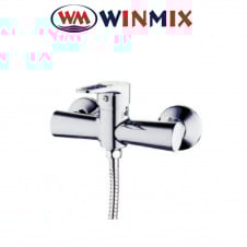 Змішувач для душкабіни Winmix PUD5-045, Польща