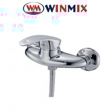 Смеситель для душкабины Winmix LOP5-B135, Польша