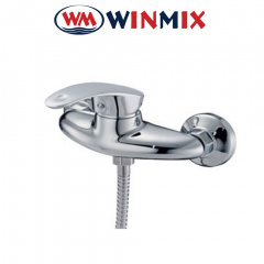 Смеситель для душкабины Winmix LOP5-B135, Польша Краматорск