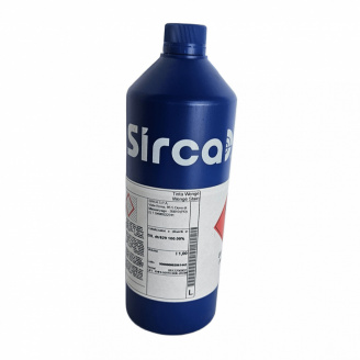 Концентрат фарбника для дерева Горіх Sirca Cte5044.01 1 л
