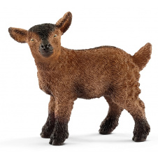 Игровая фигурка Schleich Козленок 50х21х49 мм (6688044)