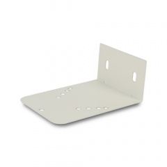 Лампа сигнальна Weilai R-220i 220V з кронштейном R-220i bracket Черкаси