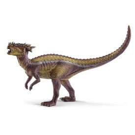 Игровая фигурка Schleich Дракорекс 187х61х96 мм (6688177)