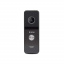 Комплект Wi-Fi відеодомофонa 7 BCOM BD-760FHD/T Black з підтримкою Tuya Smart і BT-400FHD Black Київ