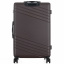 Валіза Semi Line 28" L 104 л Brown (T5788-3) Київ
