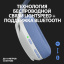 Гарнітура Logitech G435 LIGHTSPEED Wireless Gaming White (981-001074) Васильків