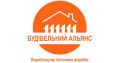 Будівельний Альянс