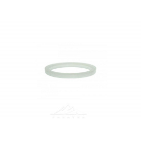 Прокладка Laken Silicone Gasket for Jannu cap (1004-RPX019)