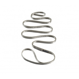 Петля Black Diamond 18mm Nylon Runner 240 cm (1033-BD 380028.0000)