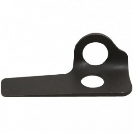 Скальный крюк Black Diamond Knifeblades #1 Standard (1033-BD 520230)