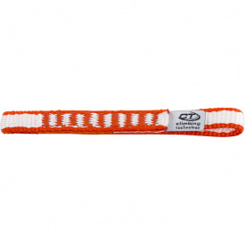Оттяжка Climbing Technology RED DY PRO EXPR.SLING 12cm (1053-7W148012AB)