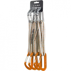 Комплект оттяжек Camp Mach Express Dyneema 60 cm (4 шт.)
