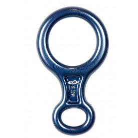 Восьмёрка Climbing Technology Otto Medium (1053-2D60200)