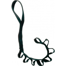 Петля Petzl Porto (1052-C33)