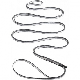 Петля Black Diamond 10 mm Dynex Runner 240 cm Black (1033-BD 380024.0000)