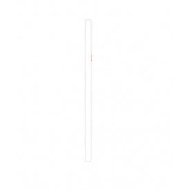 Петля Petzl Pur'Anneau 120cm (1052-G006AA01)