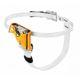 Зажим Petzl Pantin (1052-B02CLAL)