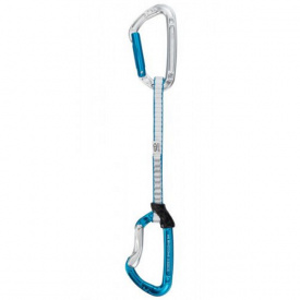 Оттяжка Climbing Technology Aerial Set Dy 17cm Anod (1053-2E668BE BOC)
