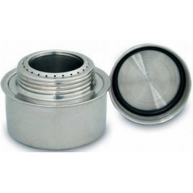 Пальник спиртовий Tatonka Alcohol Burner (1033-TAT 4126.000)