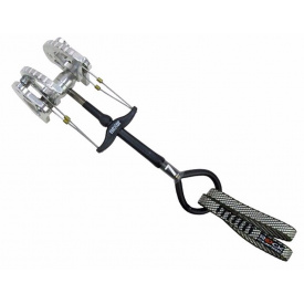 Френд Rock Empire Flexor Dyneema 7 (1053-ZFF007)