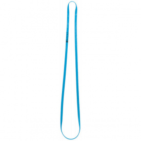 Петля Petzl Anneau 80cm (1052-C40A 80)