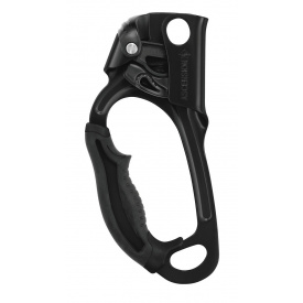 Жумар Petzl Ascention (1052-B17ALN)