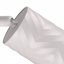 Спот Polux Arras 5.5x26x16 см Біло-золотистий (Pol323606) Краматорськ