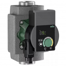 Циркуляційний насос Wilo Yonos Pico-Z 25/0.5-4 180