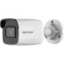 Камера відеоспостереження Hikvision DS-2CD2021G1-I(C) 2Mp (4 мм)