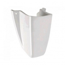 Фото - Напівп'єдестал для раковини Villeroy&Boch Omnia (72490001) Напівп'єдестал для раковини Villeroy&Boch Omnia (72490001)