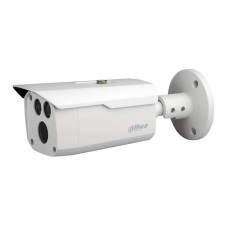 Камера відеоспостереження Dahua DH-HAC-HFW1500DP 5Mp (3.6 мм) (99-00005693)