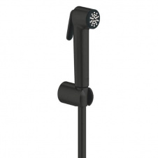 Фото - Набор для гігієнічного душу Grohe Tempesta-F Trigger Spray 30 (1025302431) Набор для гігієнічного душу Grohe Tempesta-F Trigger Spray 30 (1025302431)