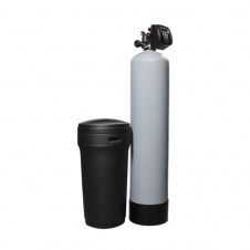 Фільтр пом'якшення води Ecosoft FU1465CI