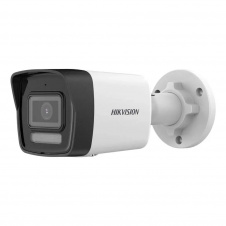 IP-відеокамера Hikvision DS-2CD1023G2-LIUF 2 Мп Білий (301823)